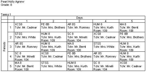 se_st_timetable