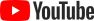 YouTube YouTube
