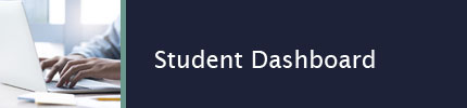 header_studentdashboard