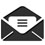 emailicon