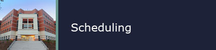 header_scheduling