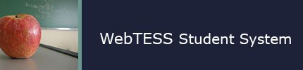 Tess-header_webtess